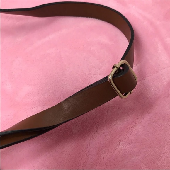 🔥SALE🔥VS London New York Paris Purse - Picture 9 of 11